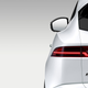 Illustration for article titled The Jaguar E-Pace Compact Crossover Is Made To Make Money